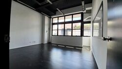Ubi Techpark (D14), Factory #511357601